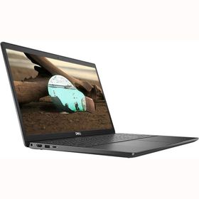 Dell Latitude 3520 N015l352019emea_u13 Intel Core 5-1135g7 16 GB 512 SSD Windows 10 Pro 15.6 inç Full HD Laptop - Notebook