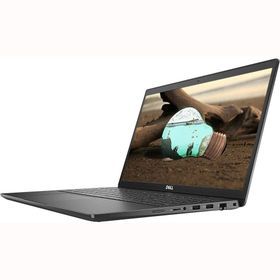 Dell Latitude 3520 N015l352019emea_u13 Intel Core 5-1135g7 16 GB 512 SSD Windows 10 Pro 15.6 inç Full HD Laptop - Notebook