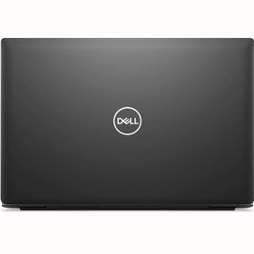 Dell Latitude 3520 N015l352019emea_u13 Intel Core 5-1135g7 16 GB 512 SSD Windows 10 Pro 15.6 inç Full HD Laptop - Notebook