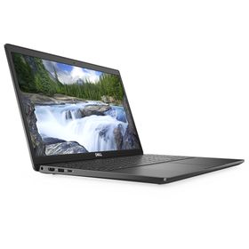 Dell Latıtude 3520 N052L352015U i7-1135G7 16GB RAM 512G SSD Ubuntu 15.6 inç Laptop - Notebook