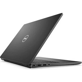 Dell Latitude 3520 N056L352015EMEA_U i7-1165G7 8GB RAM 256GB SSD Ubuntu 15.6 inç Laptop - Notebook