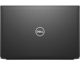 Dell Latitude 3520 N056L352015EMEA_U i7-1165G7 8GB RAM 256GB SSD Ubuntu 15.6 inç Laptop - Notebook