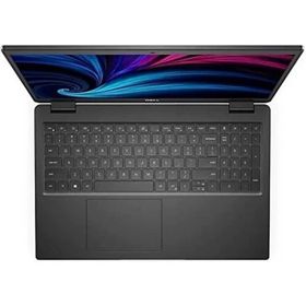 Dell Latitude 3520 N056L352015EMEA_U i7-1165G7 8GB RAM 256GB SSD Ubuntu 15.6 inç Laptop - Notebook