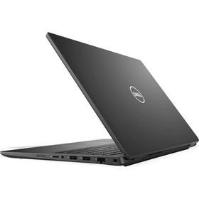 Dell Latitude 3520 N066L352015_U i5-1135G7 16GB RAM 512GB SSD Ubuntu 15.6 inç Laptop - Notebook