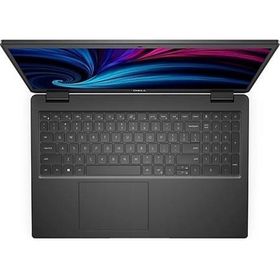 Dell Latitude 3520 N066L352015_U i5-1135G7 16GB RAM 512GB SSD Ubuntu 15.6 inç Laptop - Notebook