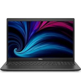 Dell Latitude 3520 N066L352015_U i5-1135G7 16GB RAM 512GB SSD Ubuntu 15.6 inç Laptop - Notebook