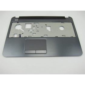 Dell Latitude 3540 Fan