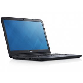 Dell Latitude 3540 N007L354015U i5-1335U 8GB RAM 256GB SSD Ubuntu 15.6 inç Laptop - Notebook