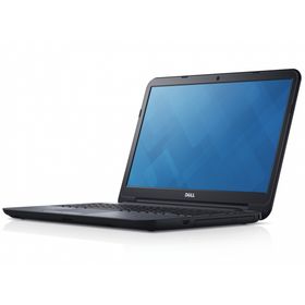 Dell Latitude 3540 N007L354015U i5-1335U 8GB RAM 256GB SSD Ubuntu 15.6 inç Laptop - Notebook
