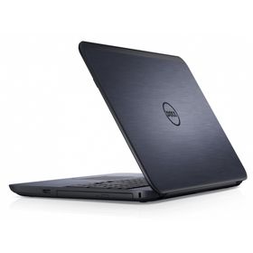 Dell Latitude 3540 N007L354015U i5-1335U 8GB RAM 256GB SSD Ubuntu 15.6 inç Laptop - Notebook