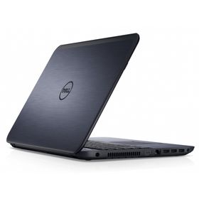 Dell Latitude 3540 N007L354015U i5-1335U 8GB RAM 256GB SSD Ubuntu 15.6 inç Laptop - Notebook