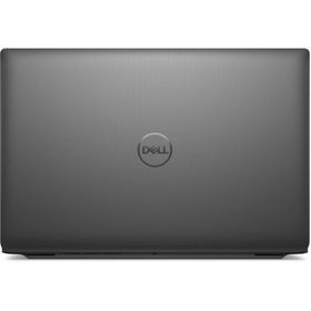 Dell Latitude 3540 N015L354015EMEA-VP-UBU-32 i5-1335U 32GB RAM 512GB SSD Ubuntu 15.6 inç Laptop - Notebook