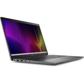 Dell Latitude 3540 N015L354015EMEA-VP-UBU-32 i5-1335U 32GB RAM 512GB SSD Ubuntu 15.6 inç Laptop - Notebook