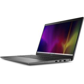 Dell Latitude 3540 N015L354015EMEA-VP-UBU-32 i5-1335U 32GB RAM 512GB SSD Ubuntu 15.6 inç Laptop - Notebook