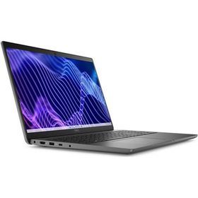 Dell Latitude 3540 N015L354015U i5-1335U 16GB RAM 512GB SSD Ubuntu 15.6 inç Laptop - Notebook
