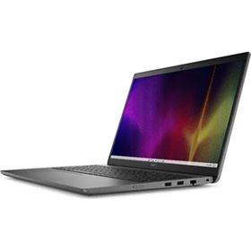 Dell Latitude 3540 N022L354015EMEA-VP-UBU i5-1335U 16GB RAM 512GB SSD Ubuntu 15.6 inç Laptop - Notebook