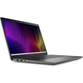 Dell Latitude 3540 N022L354015EMEA-VP-UBU i5-1335U 16GB RAM 512GB SSD Ubuntu 15.6 inç Laptop - Notebook
