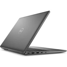 Dell Latitude 3540 N022L354015EMEA-VP-UBU i5-1335U 16GB RAM 512GB SSD Ubuntu 15.6 inç Laptop - Notebook