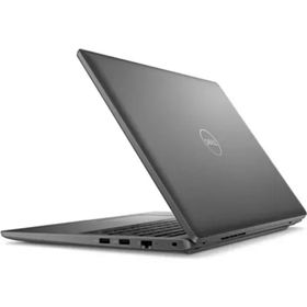 Dell Latitude 3540 N022L354015EMEA-VP-UBU i5-1335U 16GB RAM 512GB SSD Ubuntu 15.6 inç Laptop - Notebook