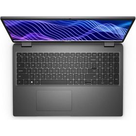 Dell Latitude 3540 N032L354015EMEA-AC-VP-UBU-16 i5-1335U 16GB RAM 512GB SSD Ubuntu 15.6 inç Laptop - Notebook