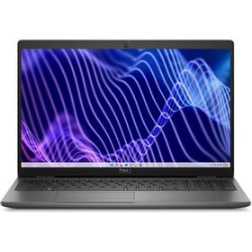 Dell Latitude 3540 N032L354015EMEA-AC-VP-UBU-16 i5-1335U 16GB RAM 512GB SSD Ubuntu 15.6 inç Laptop - Notebook