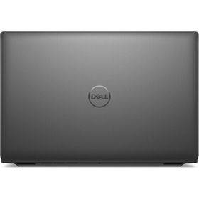 Dell Latitude 3540 N032L354015EMEA-AC-VP-UBU-32 i5-1335U 32GB RAM 512GB SSD Ubuntu 15.6 inç Laptop - Notebook
