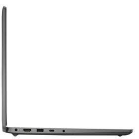 Dell Latitude 3540 N032L354015_U02 i5-1335U 16GB RAM 512GB SSD FreeDOS 15.6 inç Laptop - Notebook