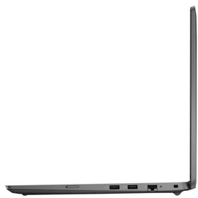 Dell Latitude 3540 N032L354015_U02 i5-1335U 16GB RAM 512GB SSD FreeDOS 15.6 inç Laptop - Notebook