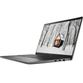 Dell Latitude 3540 N032L354015_U02 i5-1335U 16GB RAM 512GB SSD FreeDOS 15.6 inç Laptop - Notebook