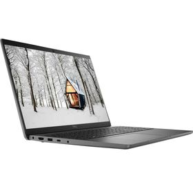 Dell Latitude 3540 N032L354015_U02 i5-1335U 16GB RAM 512GB SSD FreeDOS 15.6 inç Laptop - Notebook