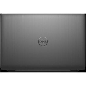 Dell Latitude 3540 N032L354015_U02 i5-1335U 16GB RAM 512GB SSD FreeDOS 15.6 inç Laptop - Notebook
