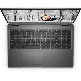 Dell Latitude 3540 N032L354015_U02 i5-1335U 16GB RAM 512GB SSD FreeDOS 15.6 inç Laptop - Notebook