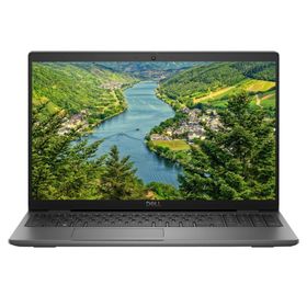 Dell Latitude 3540 N049L354015EMEA07 i5-1235U 8GB RAM 512GB SSD Windows 11 Pro 15.6 inç Laptop - Notebook