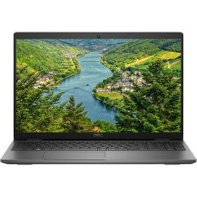 Dell Latitude 3540 N049L354015EMEA08 i5-1235U 16GB RAM 512GB SSD Windows 11 Pro 15.6 inç Laptop - Notebook