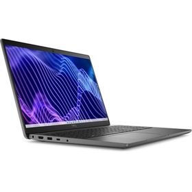 Dell Latitude 3540 N049L354015EMEA10 i5-1235U 64GB RAM 1TB SSD Windows 11 Pro 15.6 inç Laptop - Notebook
