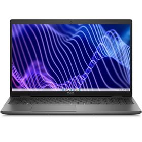 Dell Latitude 3540 N049L354015U-16 i5-1235U 16GB RAM 512GB SSD Ubuntu 15.6 inç Laptop - Notebook