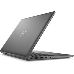 Dell Latitude 3540 N049L354015WP-8 i5-1235U 8GB RAM 512GB SSD Windows 11 Pro 15.6 inç Laptop - Notebook