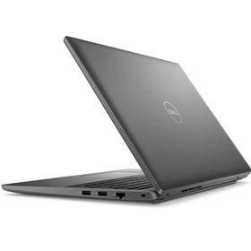 Dell Latitude 3540 N049L354015WP-8 i5-1235U 8GB RAM 512GB SSD Windows 11 Pro 15.6 inç Laptop - Notebook