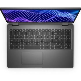 Dell Latitude 3540 N049L354015WP-8 i5-1235U 8GB RAM 512GB SSD Windows 11 Pro 15.6 inç Laptop - Notebook