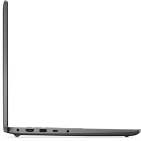 Dell Latitude 3550 N005L355015U 011 i5-1345U 32GB RAM 512GB SSD Windows 11 Pro 15.6 inç Laptop - Notebook