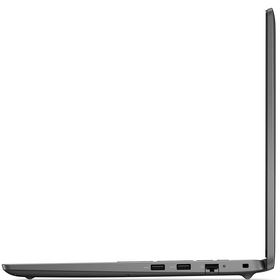 Dell Latitude 3550 N005L355015U 011 i5-1345U 32GB RAM 512GB SSD Windows 11 Pro 15.6 inç Laptop - Notebook