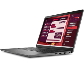 Dell Latitude 3550 N005L355015U 011 i5-1345U 32GB RAM 512GB SSD Windows 11 Pro 15.6 inç Laptop - Notebook