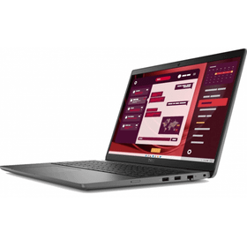 Dell Latitude 3550 N006L355015U 010 i5-1335U 16GB RAM 1TB SSD Windows 11 Pro 15.6 inç Laptop - Notebook