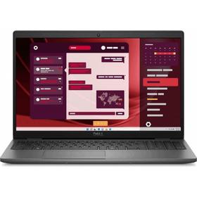 Dell Latitude 3550 N006L355015U 011 i5-1335U 32GB RAM 1TB SSD Windows 11 Pro 15.6 inç Laptop - Notebook