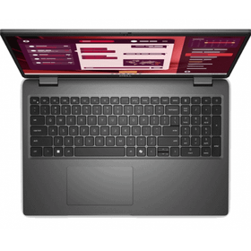 Dell Latitude 3550 N006L355015U 013 i5-1335U 32GB RAM 4TB SSD Windows 11 Pro 15.6 inç Laptop - Notebook