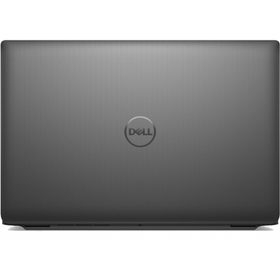 Dell Latitude 3550 N006L355015U 013 i5-1335U 32GB RAM 4TB SSD Windows 11 Pro 15.6 inç Laptop - Notebook
