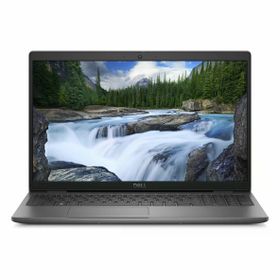 Dell Latitude 3550 N007L355015UA İ5-1335U 32GB RAM 512SSD 15.6 inç Freedos Dizüstü Bilgisayar