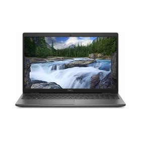 Dell Latitude 3550 N007L355015UA İ5-1335U 32GB RAM 512SSD 15.6 inç Freedos Dizüstü Bilgisayar