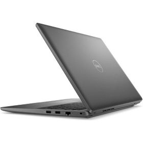Dell Latitude 3550 N007L355015UA İ5-1335U 32GB RAM 512SSD 15.6 inç Freedos Dizüstü Bilgisayar