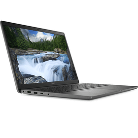 Dell Latitude 3550 N010L355015U 010 i7-1355U 8GB RAM 512GB SSD Windows 11 Pro 15.6 inç Laptop - Notebook